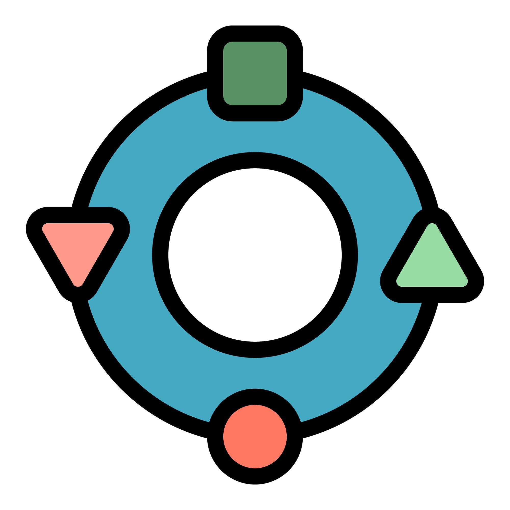 Kuchnia Premium — Szkoła i Subskrypcje logo